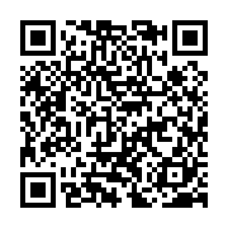 QR code for MGY120