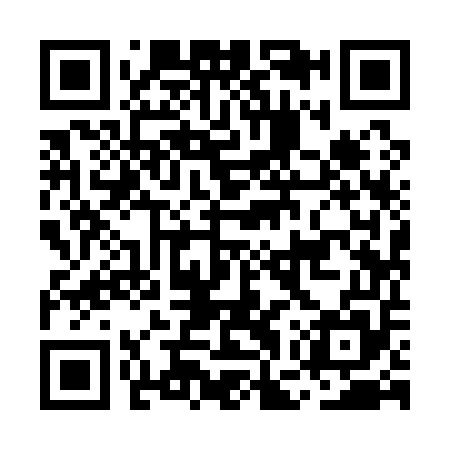QR code for MGY155