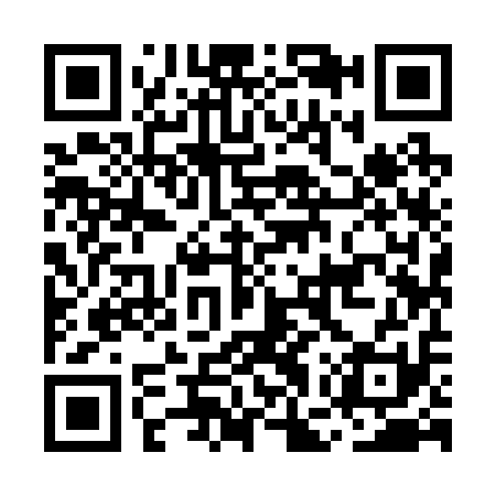 QR code for MGY211