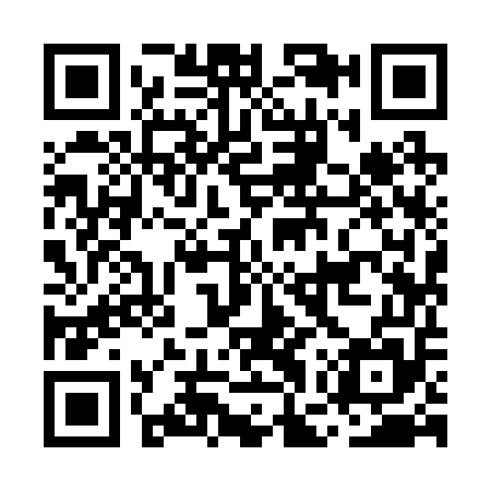 QR code for MGY255