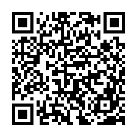QR code for MGY366