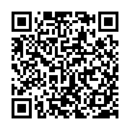 QR code for MGY381