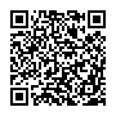 QR code for MGZ456