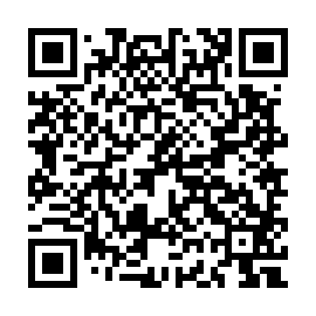 QR code for MGZ583