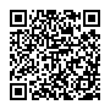 QR code for MGZ682