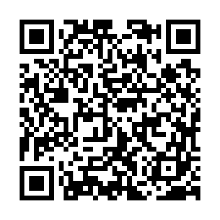 QR code for MGZ763