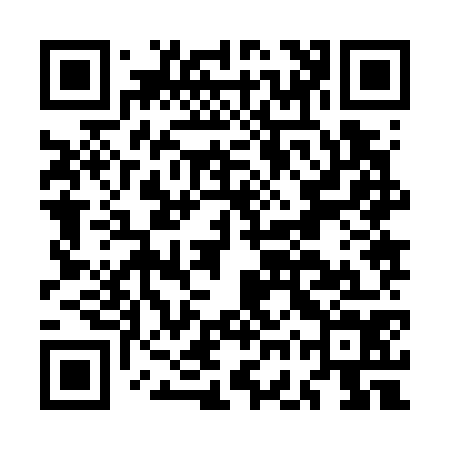 QR code for MGZ774