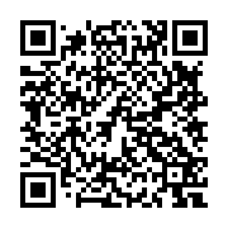 QR code for MGZ823