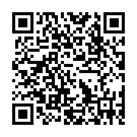 QR code for MHA077