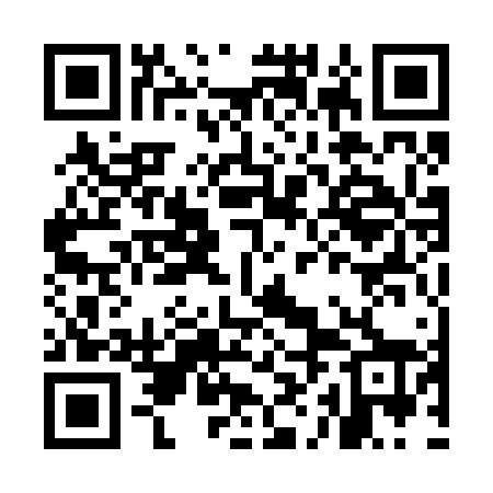 QR code for MHA268