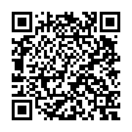 QR code for MHA433