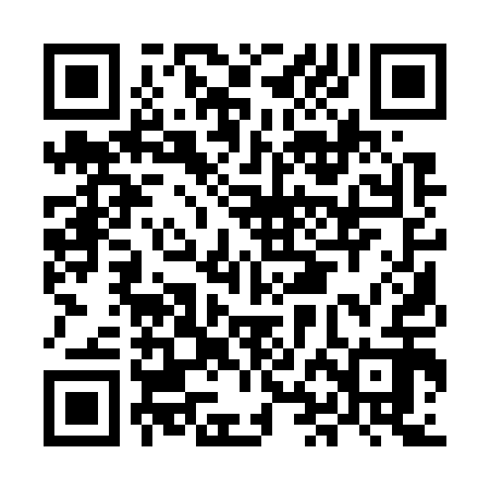 QR code for MHA712