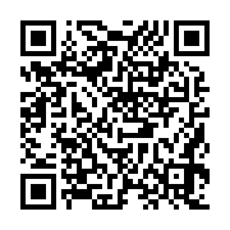 QR code for MHA872