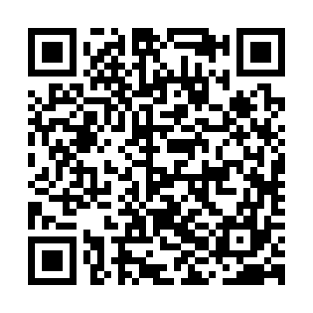 QR code for MHB377