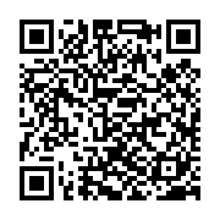 QR code for MHB421