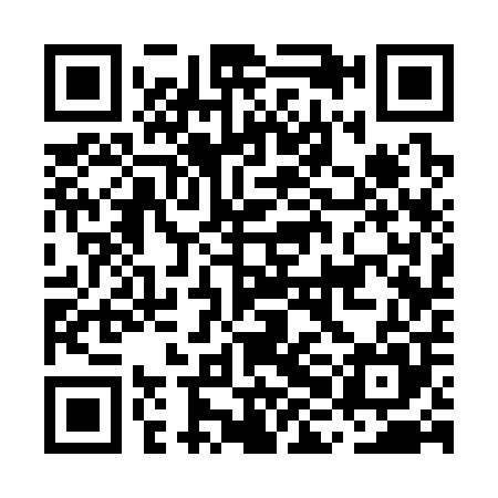 QR code for MHC305
