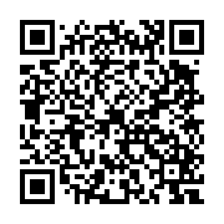 QR code for MHC445