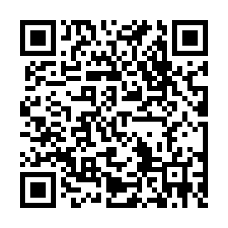 QR code for MHC507