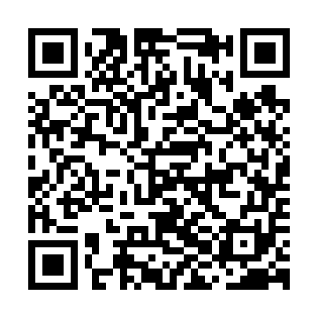 QR code for MHC651