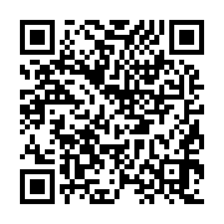 QR code for MHC950