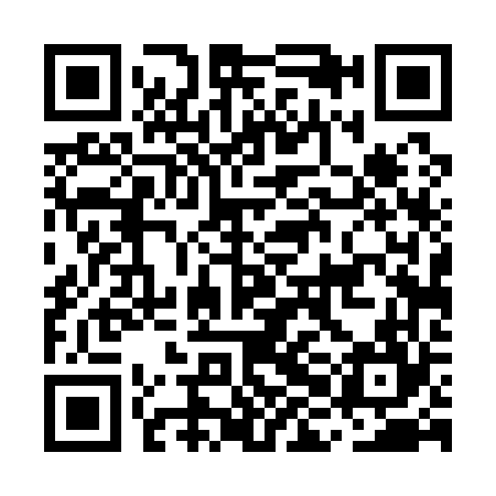 QR code for MHD164