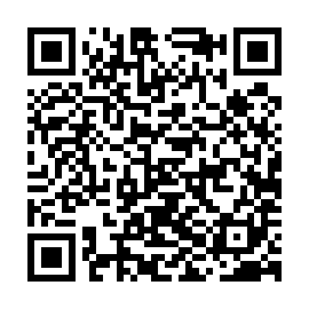 QR code for MHD581