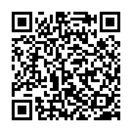 QR code for MHE129