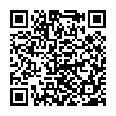 QR code for MHF014