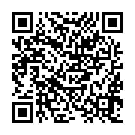 QR code for MHF197