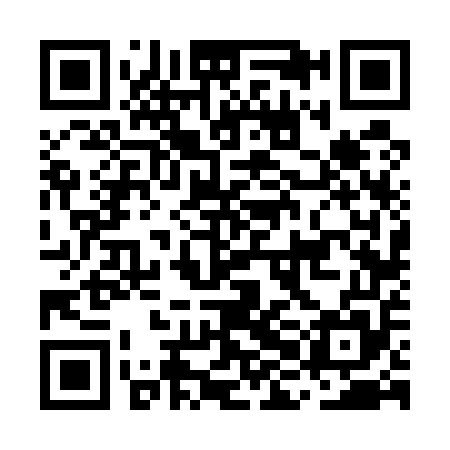 QR code for MHF555