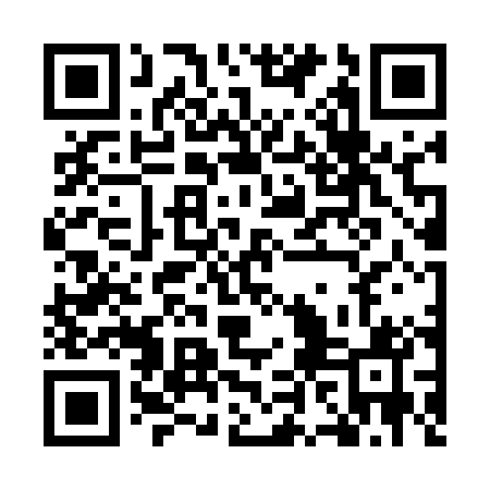 QR code for MHG501