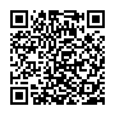 QR code for MHG979