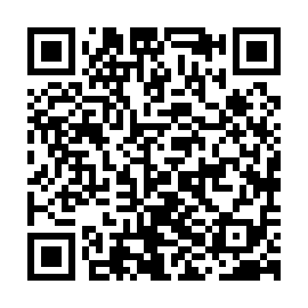 QR code for MHH119