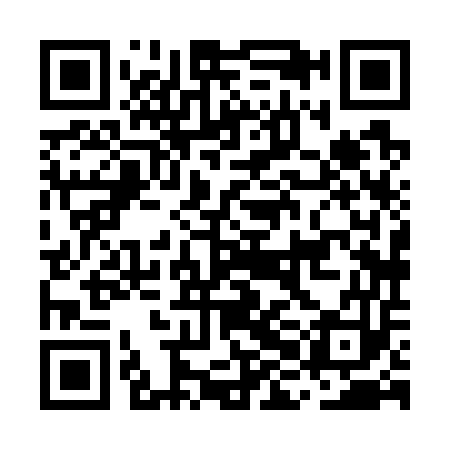 QR code for MHH753