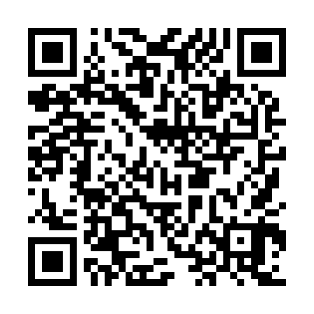 QR code for MHH940