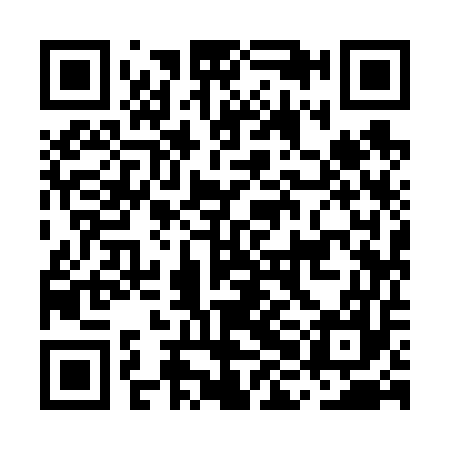 QR code for MHI657