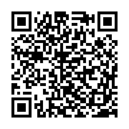 QR code for MHJ163