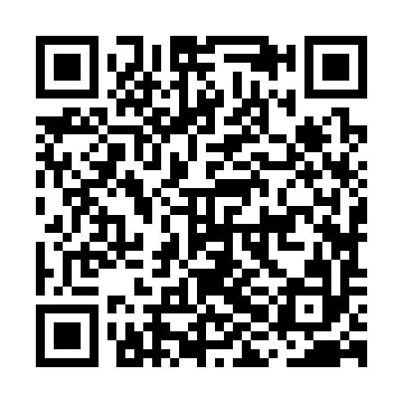 QR code for MHJ392
