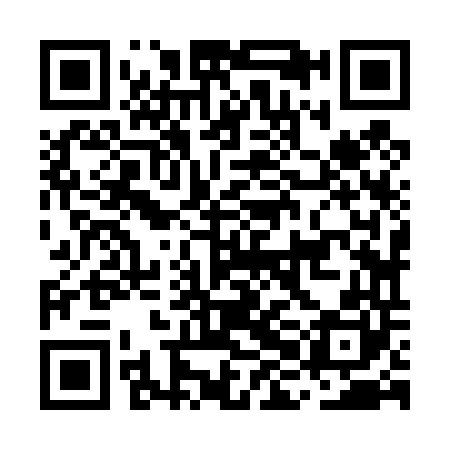 QR code for MHJ440