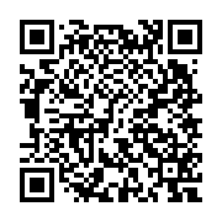 QR code for MHJ655