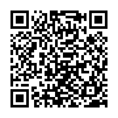 QR code for MHK024