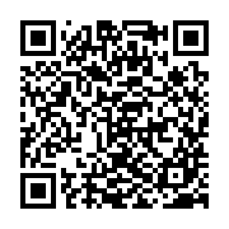 QR code for MHK387