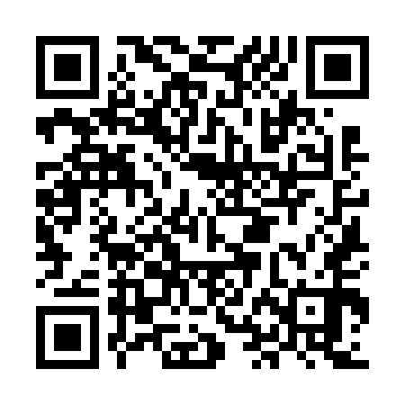 QR code for MHK650
