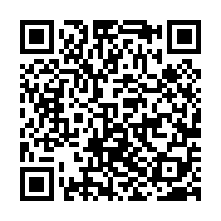 QR code for MHL059