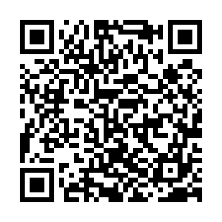 QR code for MHL577