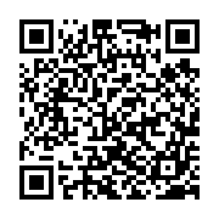 QR code for MHL657
