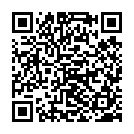 QR code for MHN622