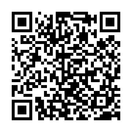 QR code for MHO440