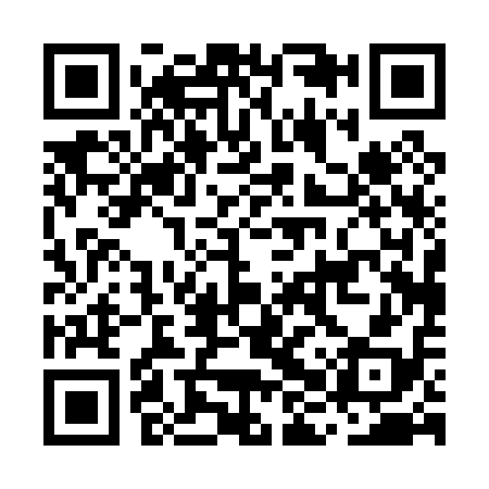 QR code for MHP018
