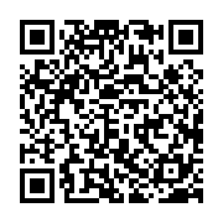 QR code for MHP135